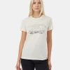 Tentree Mountain Scene T-Shirt