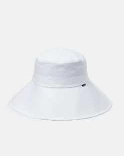 Tentree Sun Hat