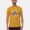 Tentree Find Your Adventure T-Shirt