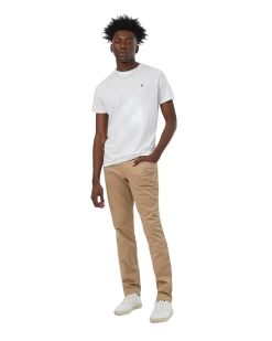 Tentree Stretch Twill Everywhere Pant (Khaki) 7 Tentree Stretch Twill Everywhere Pant (Khaki) -Tentree Sales Store bKtyxIGo PhotoRoom.png PhotoRoom