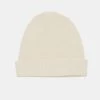 Tentree Wool Ribbed Beanie