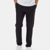 Tentree InMotion Pant Lined