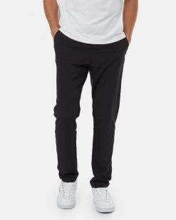 Tentree InMotion Pant Lined