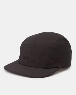 Tentree InMotion Camper Hat