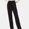 Tentree Paper Bag Tencel Pant