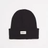 Tentree Cotton Patch Beanie
