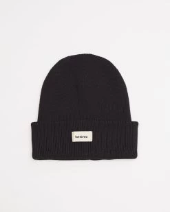 Tentree Cotton Patch Beanie