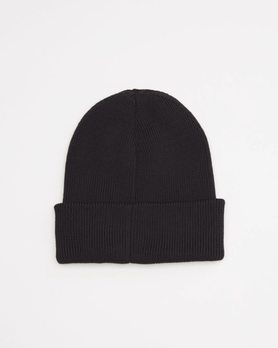 Tentree Cotton Patch Beanie 2 Tentree Cotton Patch Beanie - Image 2