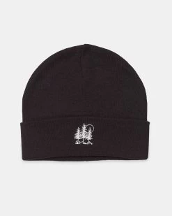 Tentree Golden Forest Beanie