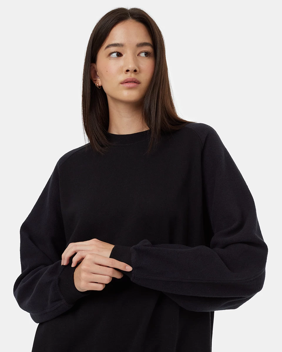 Tentree Bungee Crew 4 Tentree Bungee Crew - Image 4