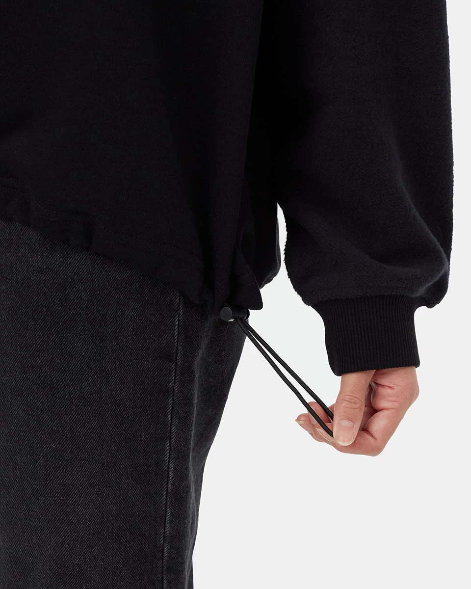 Tentree Bungee Crew 5 Tentree Bungee Crew - Image 5