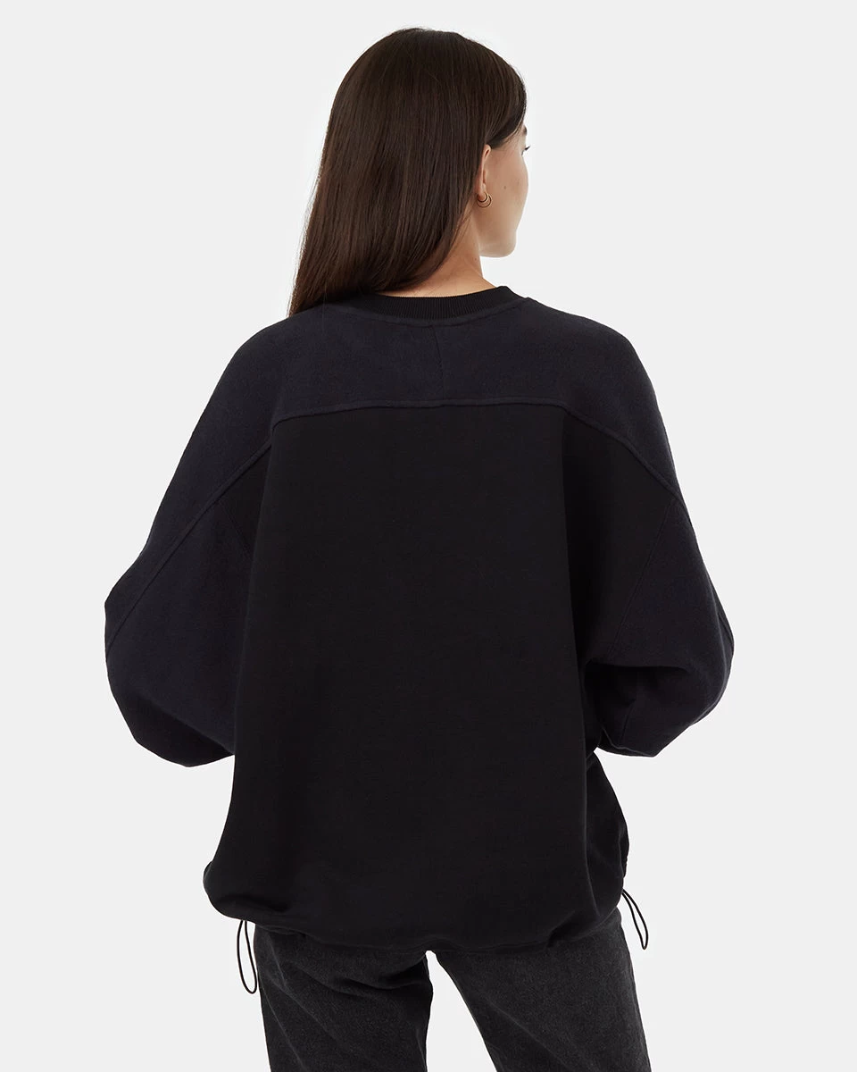 Tentree Bungee Crew 3 Tentree Bungee Crew - Image 3