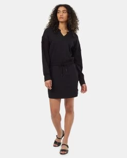 Tentree TreeTerry Dress