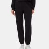 Tentree TreeTerry Relaxed Jogger
