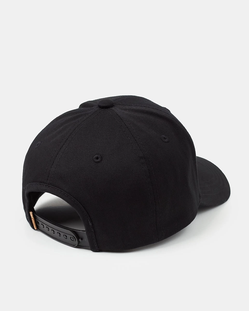 Tentree Golden Forest Elevation Hat 3 Tentree Golden Forest Elevation Hat - Image 3