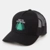 Tentree Seek The Outdoors Altitude Hat
