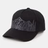 Tentree Mountain Scenic Altitude Hat