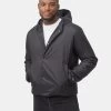 Tentree InMotion Padded Jacket
