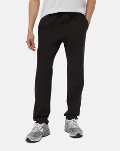 Tentree InMotion Stretch Pant Light