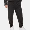 Tentree Fleece Sweatpant