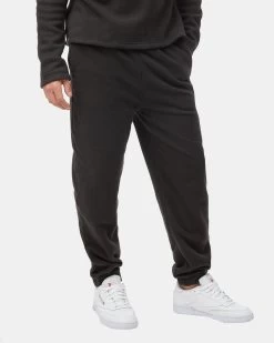 Tentree Fleece Sweatpant