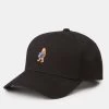 Tentree Sasquatch Elevation Hat