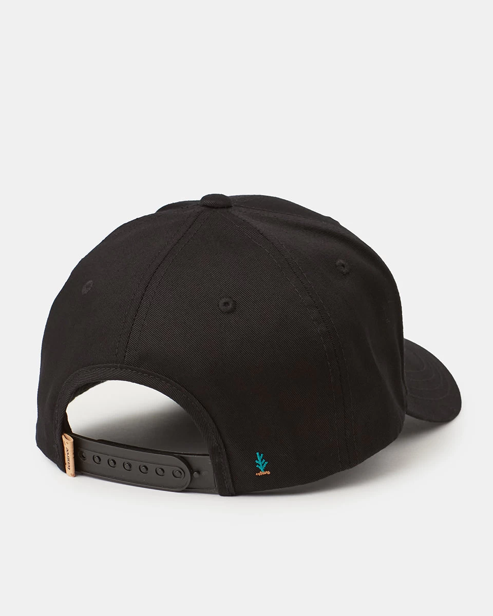 Tentree Sasquatch Elevation Hat 3 Tentree Sasquatch Elevation Hat - Image 3