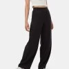 Tentree Tencel Wide Leg Pant