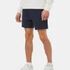 Tentree TreeTerry 7" Retro Short
