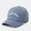 Tentree Plant More Peak Hat