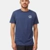Tentree Crest T-Shirt