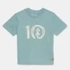Tentree Kids Watercolour Ten T-Shirt