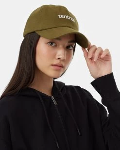 Tentree Kapok Peak Hat 7 Tentree Kapok Peak Hat -Tentree Sales Store green tentree hat TAU5285 2243