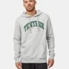 Tentree Arch Hoodie
