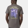 Tentree Natural Energy Flow T-Shirt