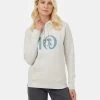 Tentree Ten Hoodie