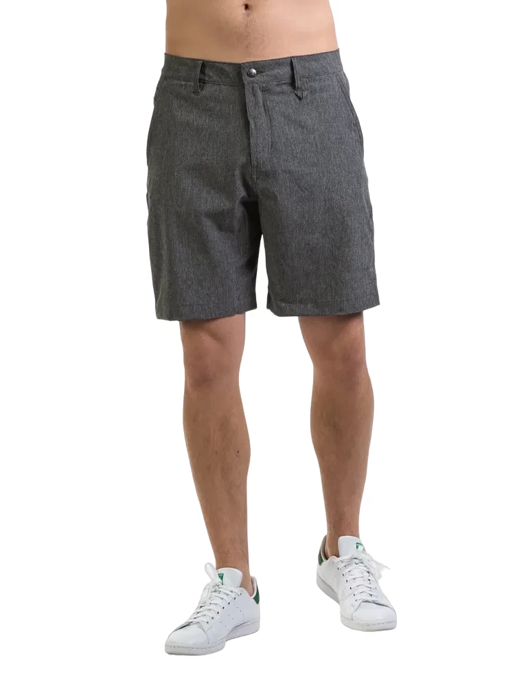 Tentree Destination Latitude Short