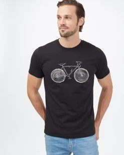 Tentree Elms T-Shirt