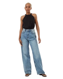 Tentree Cypress Tank (Meteorite Black) -Tentree Sales Store nTVR4WrM PhotoRoom.png PhotoRoom