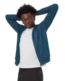 Tentree Active Soft Knit Zip Up (Reflecting Pond) 6 Tentree Active Soft Knit Zip Up (Reflecting Pond) -Tentree Sales Store qg7XUkzM PhotoRoom.png PhotoRoom