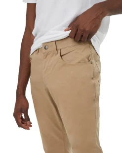 Tentree Stretch Twill Everywhere Pant (Khaki) 6 Tentree Stretch Twill Everywhere Pant (Khaki) -Tentree Sales Store rSlVFp9U PhotoRoom.png PhotoRoom