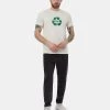 Tentree Recycle T-Shirt