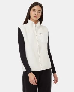 Tentree Ecoloft Vest