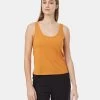 Tentree Treeblend Double Scoop Tank