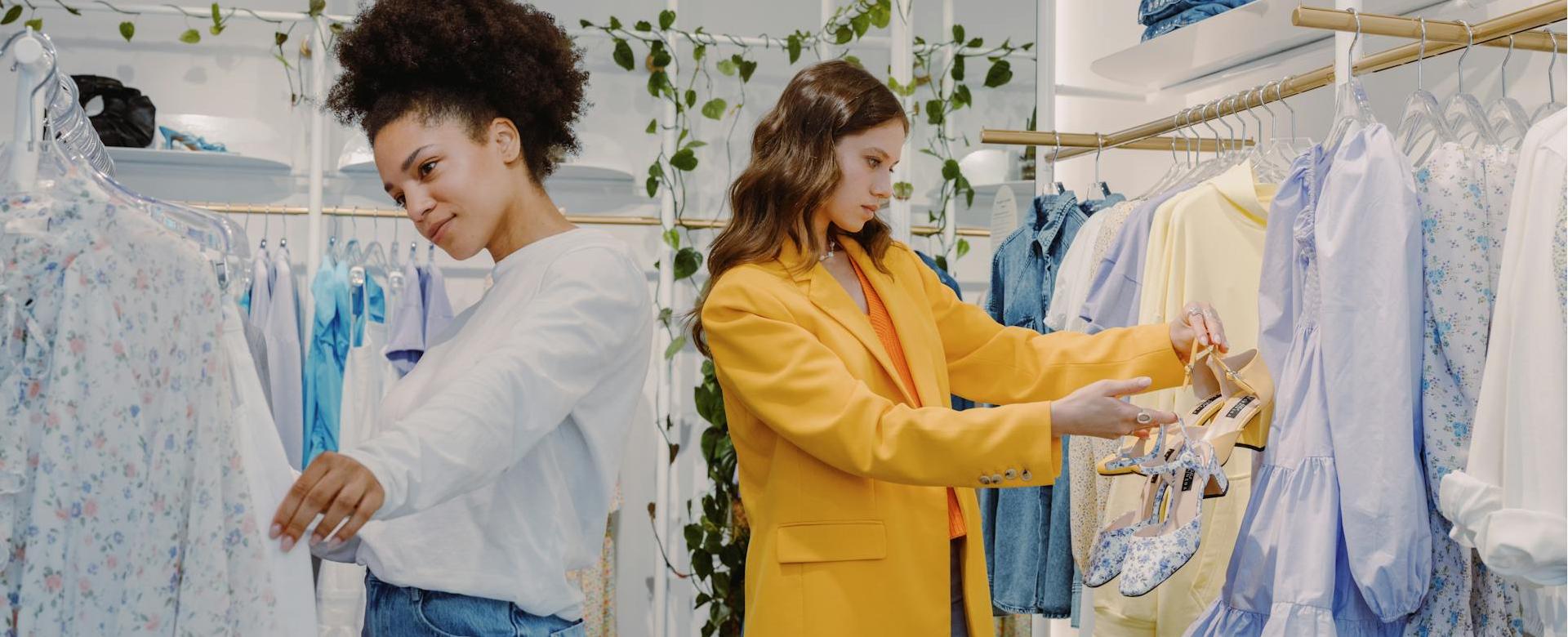 Tentree Sales Store 1 Tentree Sales Store -Tentree Sales Store pexels ron lach 8386666