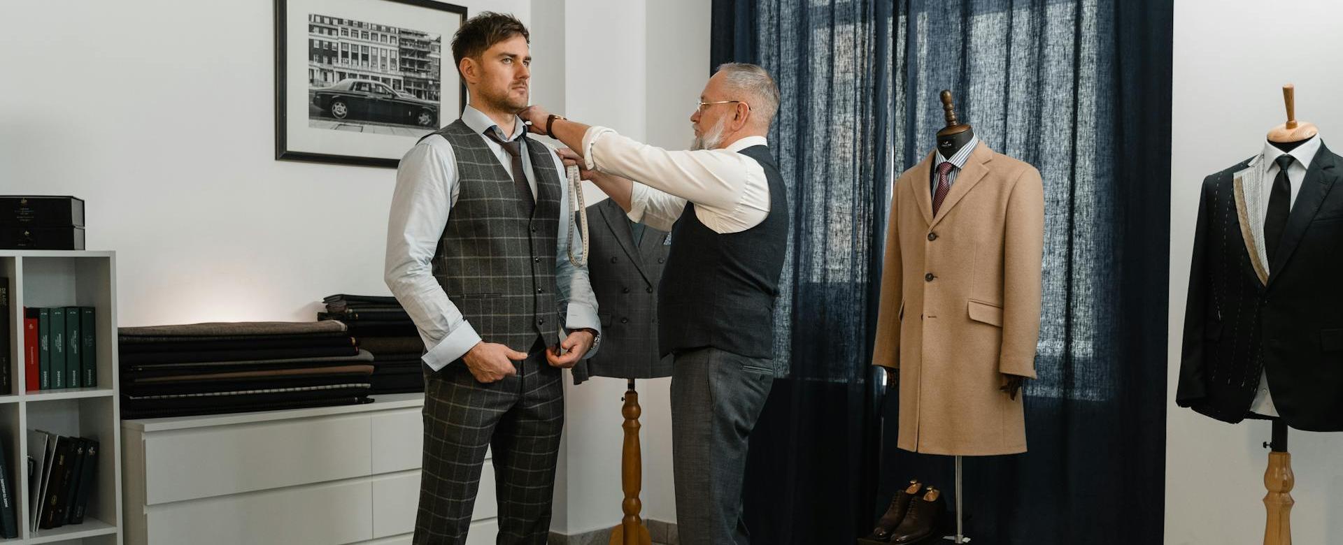 Tentree Sales Store 10 Tentree Sales Store -Tentree Sales Store pexels tima miroshnichenko 6766233